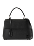 Cluny BB, front view